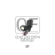 ������ �������� �������� ������ (ABS) Quattro Freni ���. QF60F00232 QF60F00232 ����