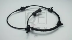 ������ ABS Chevrolet Cruze/Orlando/OPEL Astra J �����. Quattro Freni ���. QF60F00446 QF60F00446 ����