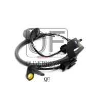 ������ ABS Quattro Freni ���. QF60F00426 QF60F00426 ����