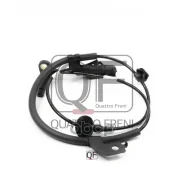 ���������� ������ abs fr lh Quattro Freni ���. qf60f00424, �����/������ �������� QF60F00424 ����