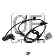 ���������� ������ ABS RR LH QF61F00104 Quattro Freni ���. QF61F00104, �����/������ ������ QF61F00104 ����