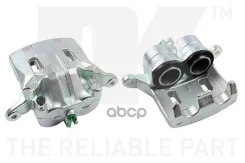 ������� ��������� �������� ����� Infiniti G35 11- Nk ���. 2122151 2122151 ����