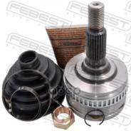   27X60x27 Mercedes Benz V 200 Cdi, V 220 Cdi, V 200, V 230, V 280 638. # Febest . 1610-801A48 1610801A48 
