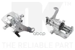 ���������������� / FORD (EU) Nk ���. 212539 212539 ����