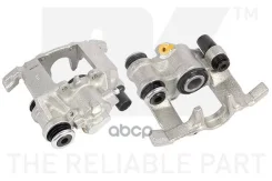 ������� ��������� ������ ����� Mercedes Vito 96 Nk ���. 2133131 2133131 ����