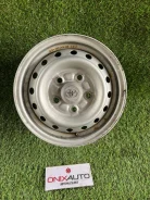 Toyota. 5.0x13", 5x114.3, �� 55���. ����