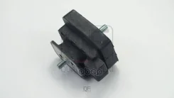 ����� ��� Quattro Freni ���. qf81b00004 QF81B00004 ����