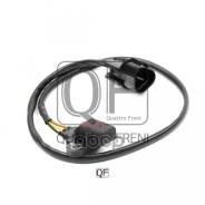    Quattro Freni Qf91a00125 551373A, J005t35171, J5t35171, Mr985145, Cs-J114, 60372 Quattro Freni . QF91A00125 QF91A00125 ...