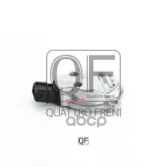 ������ ��������� ����������� Quattro Freni ���. qf93a00043 QF93A00043 ����