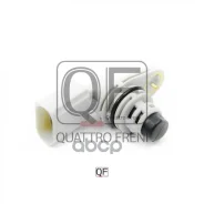 ������ ��������� ����������� Quattro Freni ���. QF93A00066 QF93A00066 ����