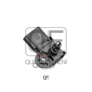 ������ FORD Focus 05- ����������� �������� Quattro Freni ���. QF96A00071 QF96A00071 ����