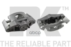 ������� ��������� �������� ������ (�������������) / OPEL Signum, Vectra-C 2.8-3.2 03~08, SAAB 9-3 02~15 Nk ���. 2136154 2136154 2136154 ����