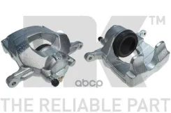 ������� ����� Astra-J LH Nk ���. 2136265, ����� 2136265 ����