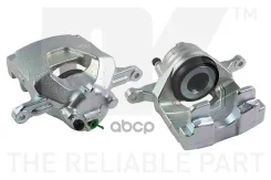 ������� ����� Astra-J LH Nk ���. 2136267, ����� 2136267 ����