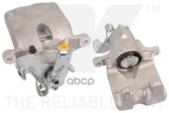 ������� ��� Insignia RH 315�� Nk ���. 2136286, ������ 2136286 ����