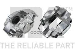 ���������������� / LAND Rover Nk ���. 214057 214057 ����