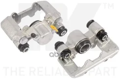 ������� ��������� ������ ������ Toyota Rav 4 00- Nk ���. 2145214 2145214 ����