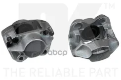 ������� ��������� �������� ����� VW LT 75-96 Nk ���. 214731 214731 ����