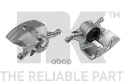 ������� ��������� �������� ����� Audi A3 2016- Nk ���. 2147367 2147367 ����