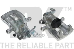 ������� ��������� ������ ������ (�������������) / Mitsubishi CarismaSpace Star V Nk ���. 214898 214898 ����