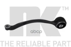 ����� ����� ���� � 90 xi ��� Nk ���. 50115109 50115109 ����