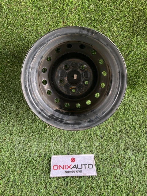Toyota. 5.0x13", 5x114.3, �� 55���. ����