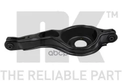 ����� �������� Ford Focus 11- Nk ���. 5012580 5012580 ����