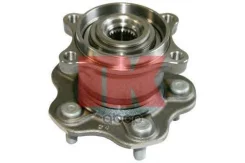 ������� ������ / t31 j10e 4wd Nk ���. 762240 762240 ����