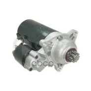 ������� Ossca ���. 01072 01072 ����