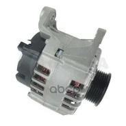 ��������� 14V-120A Ossca ���. 06300 06300 06300 ����