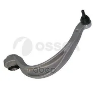 ����� �������� �������� ������ ������ ������ AUDI A-4,5, Q5 08~ Ossca ���. 11187 11187 ����