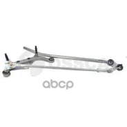 �������� ���������������� ��� ������ Audi Q7 07- Ossca ���. 16729 16729 ����