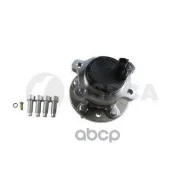 ������� ��� � ����. Mondeo-4 08-12 Ossca ���. 18309 18309 ����
