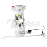 ����� ��������� Ossca ���. 25981 25981 ����
