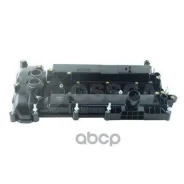 ��������� ������ ������� ����� ��������� � ���������� - ������� FORD Mondeo-IV, S-Max 2.0 Ecoboost, Ossca ���. 51224 51224 ����