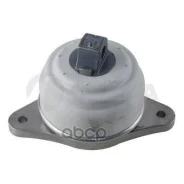 ����� ��������� ��������, ������/M. �BS-Class(W221)S50011~13 Ossca ���. 51735 51735 ����