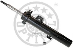 ����������� BMW: 1 (E81) 1 (E87) Optimal ���. a-3457gr A3457GR ����