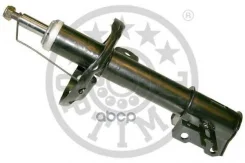 ����������� Holden: Astra (AH)OPEL: Astra H (L48) Astra H Caravan (L35) Astra H GTC (L08) Astra Optimal ���. a-3246gr A3246GR ����