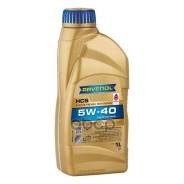 Ravenol HCS
