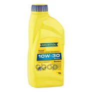 Ravenol Formel Standard