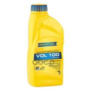 Ravenol VDL