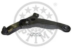 ����� ����������� �������� ������ Mitsubishi: Outlander I (CU_W) Optimal ���. g6-1207 G61207 ����
