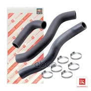 �������� ������� ���������� ��� �/� ��� 21082 (3 ��. ) Rosteco � �������� Rosteco ���. 20149 20149 ����