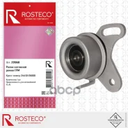 ����� ��� Hyundai Accent (�����) 00-, Elantra (XD) 00-, Getz 02-; Kia Rio 05-11 �������� Rosteco Rosteco ���. 22060 22060 ����