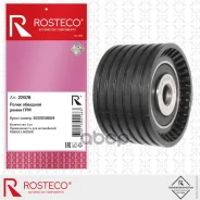 ����� ����� ��� Renault, Nissan, ��������. 8201058069 Rosteco Rosteco ���. 22078 22078 ����