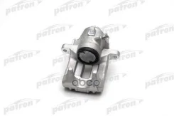 ������� ��������� ���� ��� Audi A4 all 00 Lucas Patron ���. PBRC190 PBRC190 ����