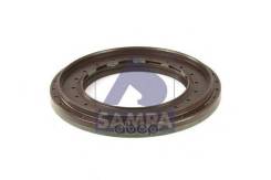   [90X145x10/15] Volvo Ev90 Sampa . 031.278 031278 