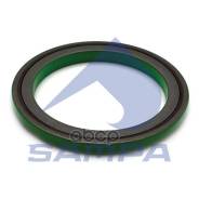   110,2X145x10/12 Fpm  Cursor Volvo Bus; F/Fl 6, F/Fe/Fl/Fm 7; Fh/Fm/Nh 9/10/13/16; Volvo7 180G Scania, Volvo, Man, Mercedes, I...