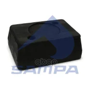 �������� ��������� (�����) ������� ����� 165x125x60 Sampa ���. 091211 091211 ����