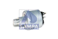 ������ �������� �����! (1�������) M14x1.5 MB ��. OM314-443A/LA Sampa ���. 094.091 094091 ����